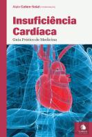 Insuficiência Cardíaca