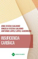 Insuficiencia Cardiaca