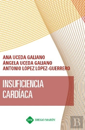 Insuficiencia Cardiaca