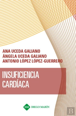 Bertrand.pt - Insuficiencia Cardiaca