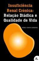 Insuficiência Renal Crónica