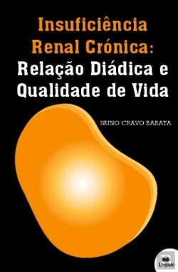 Bertrand.pt - Insuficiência Renal Crónica