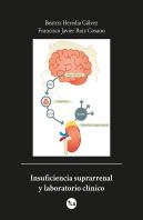 Insuficiencia Suprarrenal Y Laboratorio Clínico