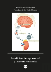 Insuficiencia Suprarrenal Y Laboratorio Clínico