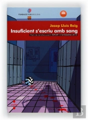 Insuficient S'Escriu Amb Sang