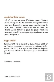 Insula Bartleby