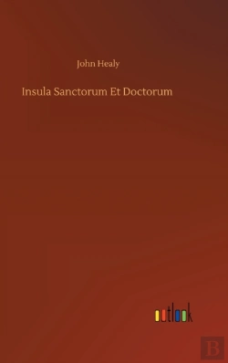 Bertrand.pt - Insula Sanctorum Et Doctorum