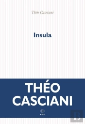 Insula