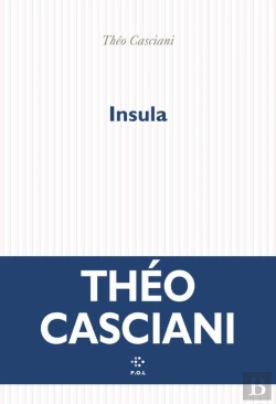 Bertrand.pt - Insula
