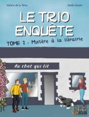 Insulae T.1 : La Reine Des Abeilles