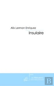 Insulaire