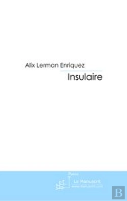 Bertrand.pt - Insulaire