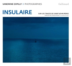 Bertrand.pt - Insulaire