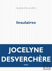 Insulaires