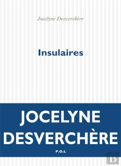 Bertrand.pt - Insulaires