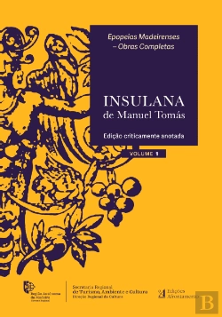 Bertrand.pt - Insulana