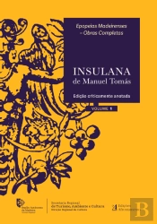 Insulana