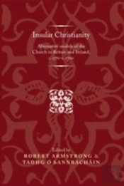 Insular Christianity