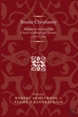 Bertrand.pt - Insular Christianity