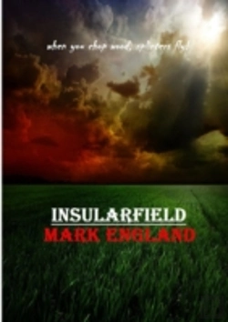 Bertrand.pt - Insularfield