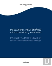 Insularidad En El Mediterraneo  