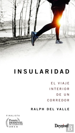 Bertrand.pt - Insularidad