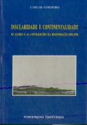 Insularidade e Continentalidade