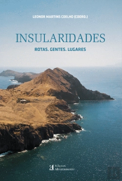 Bertrand.pt - Insularidades