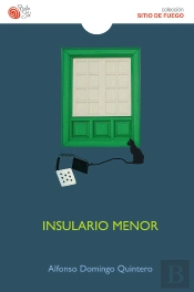 Insulario Menor