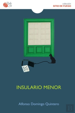 Bertrand.pt - Insulario Menor