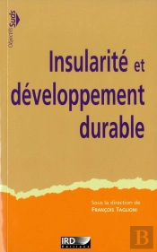 Insularité Et Développement Durable