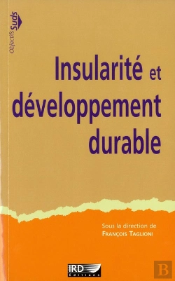Bertrand.pt - Insularité Et Développement Durable