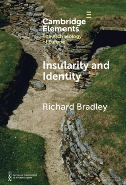 Bertrand.pt - Insularity And Identity