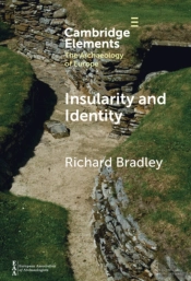Insularity And Identity