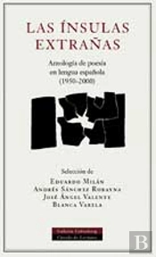 Insulas Extrañas,La