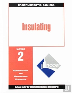 Bertrand.pt - Insulating Level Two