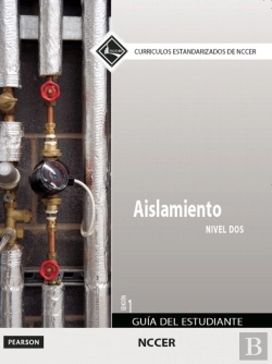 Bertrand.pt - Insulating Trainee Guide In Spanish, Level 2
