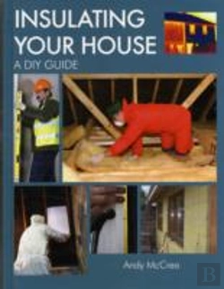 Bertrand.pt - Insulating Your House