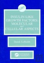 Insulin-Like Growth Factors