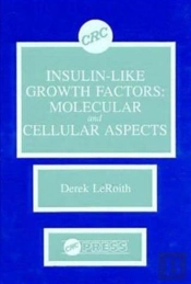 Insulin-Like Growth Factors