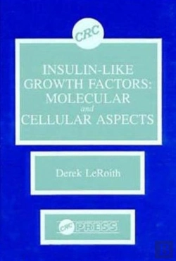 Bertrand.pt - Insulin-Like Growth Factors