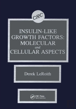 Bertrand.pt - Insulin-Like Growth Factors