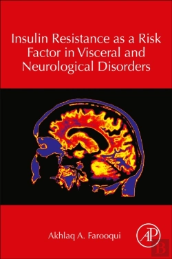 Bertrand.pt - Insulin Resistance As A Risk Factor In Visceral And Neurological Disorders