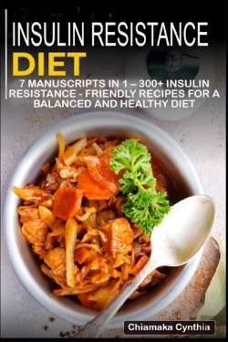 Bertrand.pt - Insulin Resistance Diet