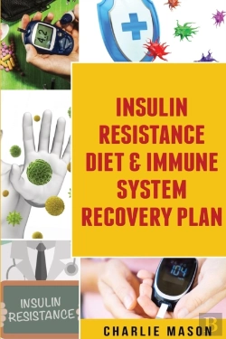 Bertrand.pt - Insulin Resistance Diet & Immune System Recovery Plan