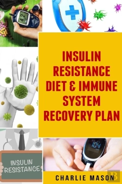 Bertrand.pt - Insulin Resistance Diet & Immune System Recovery Plan
