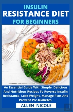 Bertrand.pt - Insulin Resistance Diet For Beginners