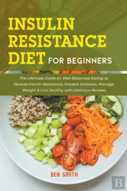 Bertrand.pt - Insulin Resistance Diet For Beginners