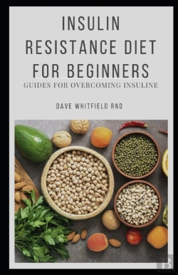 Bertrand.pt - Insulin Resistance Diet For Beginners
