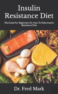 Bertrand.pt - Insulin Resistance Diet